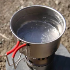 EBY278R Titanium Cup 570ml FD -Outdoor Equipment Sales 2024 evernew eby278r titanium cup 570ml fd 16325.1655304443