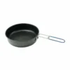 ECA147 Ultralight Frying Pan #18 1 ECA147 Ultralight Frying Pan #18 -Outdoor Equipment Sales 2024 evernew eca147 ultralight frying pan 18 70483.1655345654