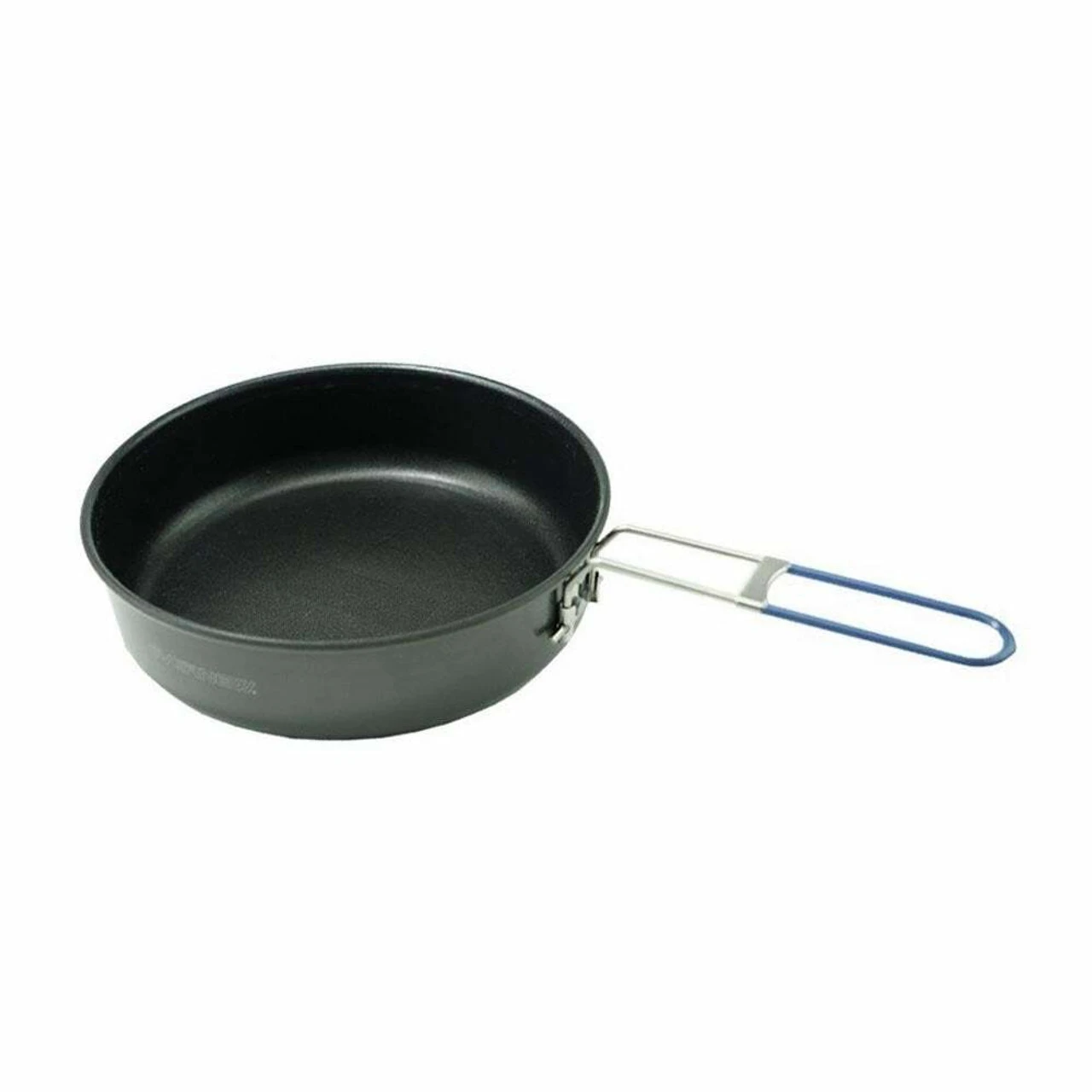 ECA147 Ultralight Frying Pan #18 3 ECA147 Ultralight Frying Pan #18
