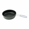 ECA148 Ultralight Frying Pan #20