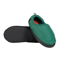 Exped Camp Slipper -Outdoor Equipment Sales 2024 exped 2022 camp slipper 70130.1655327814