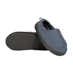 Exped Camp Slipper -Outdoor Equipment Sales 2024 exped 2022 camp slipper 86191.1655311767