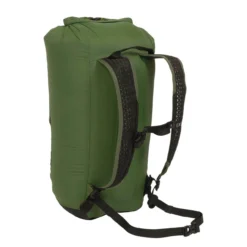 Exped Cloudburst 25 Rucksack -Outdoor Equipment Sales 2024 exped 2022 cloudburst 25 rucksack 18408.1672820655