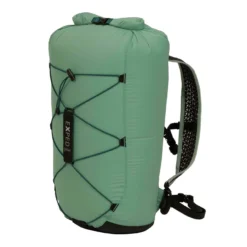 Exped Cloudburst 25 Rucksack -Outdoor Equipment Sales 2024 exped 2022 cloudburst 25 rucksack 24914.1672820655