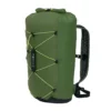 Exped Cloudburst 25 Rucksack 2 Exped Cloudburst 25 Rucksack -Outdoor Equipment Sales 2024 exped 2022 cloudburst 25 rucksack 43653.1672820655