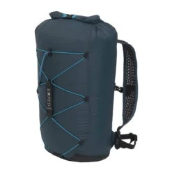 Exped Cloudburst 25 Rucksack -Outdoor Equipment Sales 2024 exped 2022 cloudburst 25 rucksack 86847.1672820655