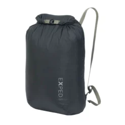 Exped Splash 15 Rucksack -Outdoor Equipment Sales 2024 exped 2022 splash 15 rucksack 06878.1674044898