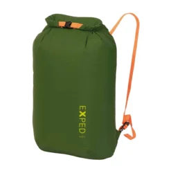 Exped Splash 15 Rucksack -Outdoor Equipment Sales 2024 exped 2022 splash 15 rucksack 98721.1674044898