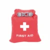 Exped Fold First Aid Kit Drybag 1 Exped Fold First Aid Kit Drybag -Outdoor Equipment Sales 2024 exped fold first aid kit drybag 91239.1655330946