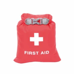 Exped Fold First Aid Kit Drybag