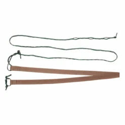 Exped Travel Hammock & Suspension Kit -Outdoor Equipment Sales 2024 exped travel hammock and suspension kit 43712.1655321674