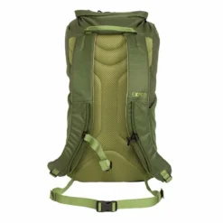 Exped Typhoon 15 Rucksack -Outdoor Equipment Sales 2024 exped typhoon 15 rucksack 20985.1655352884