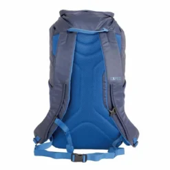 Exped Typhoon 15 Rucksack -Outdoor Equipment Sales 2024 exped typhoon 15 rucksack 51342.1655318000
