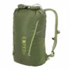 Exped Typhoon 15 Rucksack -Outdoor Equipment Sales 2024 exped typhoon 15 rucksack 86783.1655301724