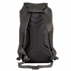 Exped Typhoon 15 Rucksack -Outdoor Equipment Sales 2024 exped typhoon 15 rucksack 91317.1655330761