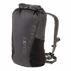 Exped Typhoon 15 Rucksack -Outdoor Equipment Sales 2024 exped typhoon 15 rucksack 96714.1655315871
