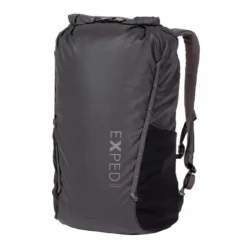 Exped Typhoon 25 Rucksack -Outdoor Equipment Sales 2024 exped typhoon 25 rucksack 18706.1665068684