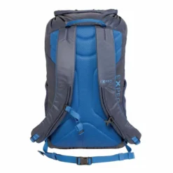 Exped Typhoon 25 Rucksack -Outdoor Equipment Sales 2024 exped typhoon 25 rucksack 59576.1665068684