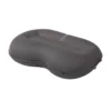 Exped Ultra Pillow -Outdoor Equipment Sales 2024 exped ultra pillow 20087.1655337674