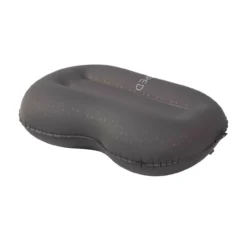 Exped Ultra Pillow