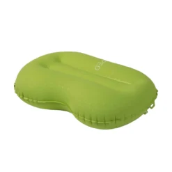 Outdoor Equipment Sales 2024 -Outdoor Equipment Sales 2024 exped ultra pillow 63583.1655322326