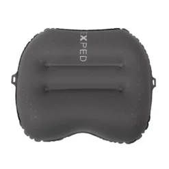 Exped Ultra Pillow -Outdoor Equipment Sales 2024 exped ultra pillow 64300.1655344025