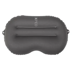 Exped Ultra Pillow -Outdoor Equipment Sales 2024 exped ultra pillow 84265.1655310197