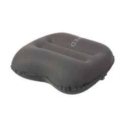 Exped Ultra Pillow -Outdoor Equipment Sales 2024 exped ultra pillow 89364.1655347519