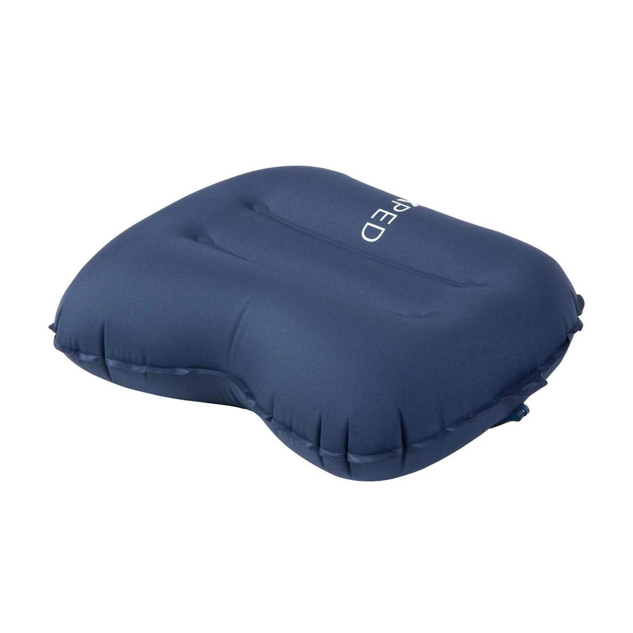Exped Versa Pillow 4 Exped Versa Pillow - Image 2