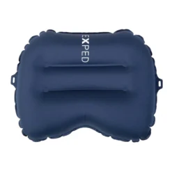 Exped Versa Pillow 9 Exped Versa Pillow -Outdoor Equipment Sales 2024 exped versa pillow 62399.1655330530