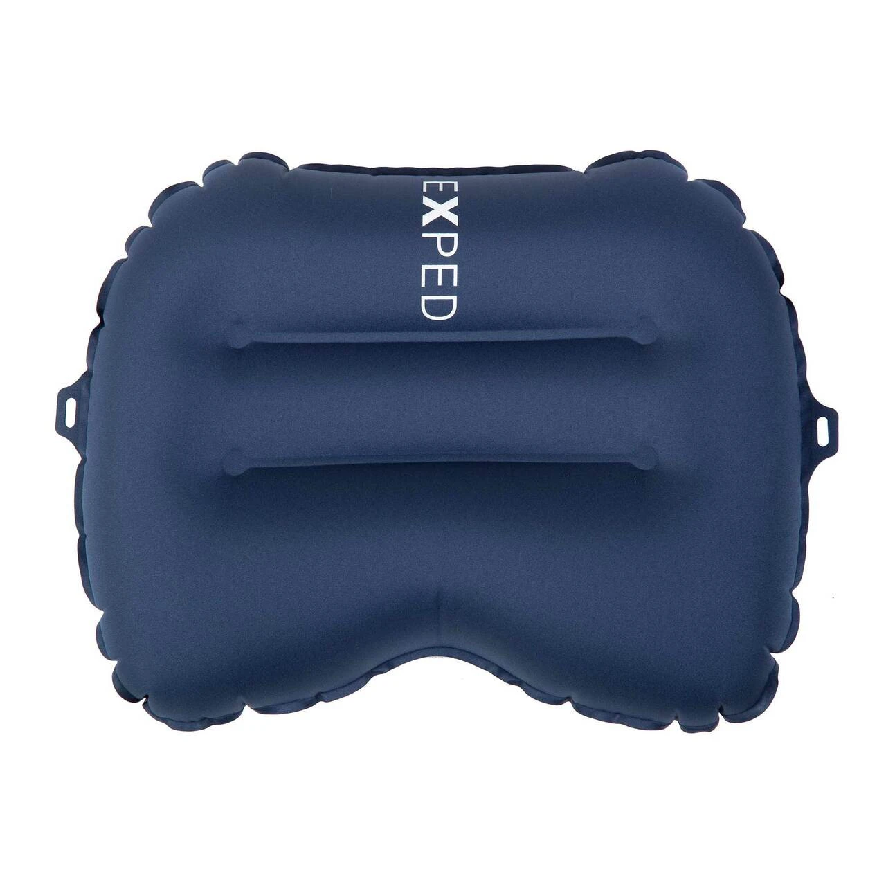 Exped Versa Pillow 6 Exped Versa Pillow - Image 4