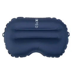 Exped Versa Pillow 8 Exped Versa Pillow -Outdoor Equipment Sales 2024 exped versa pillow 86663.1655334440