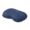 Exped Versa Pillow -Outdoor Equipment Sales 2024 exped versa pillow 98755.1655328152