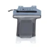 Exped Zip Seal Waterproof Pouch -Outdoor Equipment Sales 2024 exped zip seal 47687.1660492569