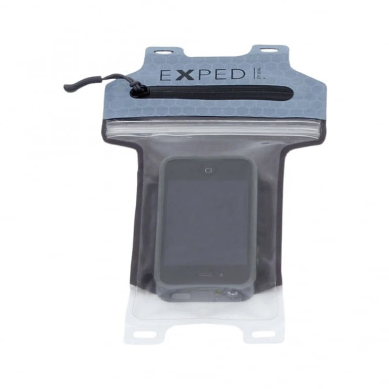 Exped Zip Seal Waterproof Pouch 3 Exped Zip Seal Waterproof Pouch