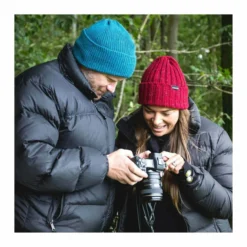 Baslow Beanie -Outdoor Equipment Sales 2024 extremities baslow beanie 15082.1655334628