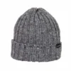 Baslow Beanie -Outdoor Equipment Sales 2024 extremities baslow beanie 43904.1655311023