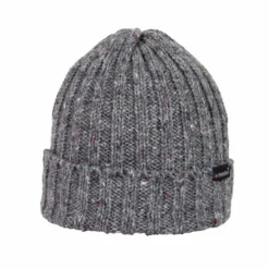 Baslow Beanie
