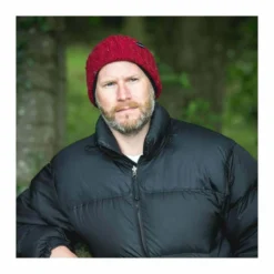 Baslow Beanie -Outdoor Equipment Sales 2024 extremities baslow beanie 51033.1655327141