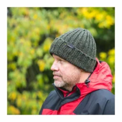 Baslow Beanie -Outdoor Equipment Sales 2024 extremities baslow beanie 53366.1655346096