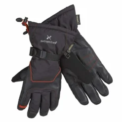 Cloud Peak GTX Glove