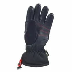 Cloud Peak GTX Glove -Outdoor Equipment Sales 2024 extremities cloud peak gtx glove 19753.1655307958
