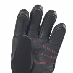 Cloud Peak GTX Glove -Outdoor Equipment Sales 2024 extremities cloud peak gtx glove 63083.1655343047