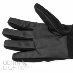 Focus Gloves -Outdoor Equipment Sales 2024 extremities focus gloves 07808.1655337912