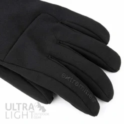 Focus Gloves -Outdoor Equipment Sales 2024 extremities focus gloves 31373.1655340568