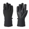 Focus Gloves -Outdoor Equipment Sales 2024 extremities focus gloves 39806.1655356657
