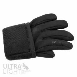 Focus Gloves -Outdoor Equipment Sales 2024 extremities focus gloves 84417.1655341608