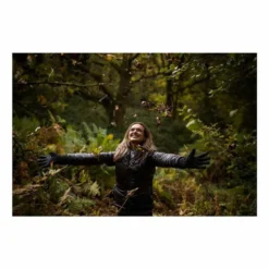 Focus Gloves -Outdoor Equipment Sales 2024 extremities focus gloves 96922.1655324777