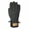 Furnace Pro Gloves -Outdoor Equipment Sales 2024 extremities furnace pro gloves 68928.1655316890