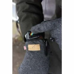 Furnace Pro Gloves -Outdoor Equipment Sales 2024 extremities furnace pro gloves 74281.1655311975